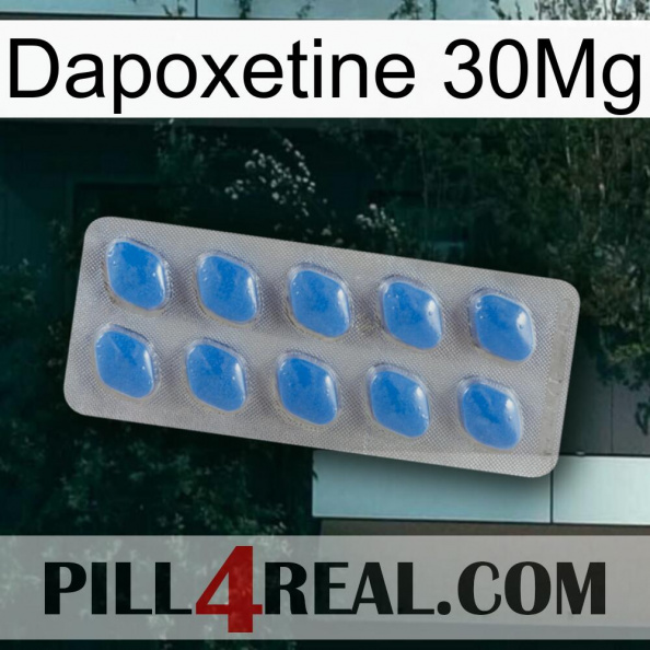 Dapoxetine 30Mg 22.jpg